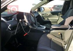 تويوتا راف 4